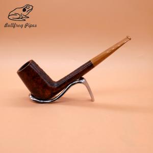 Bullfrog Stacked Canadian Fishtail Pipe (BF11)