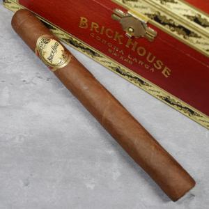 Brick House Corona Larga Cigar - 1 Single