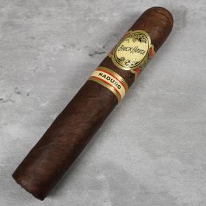 Brick House Maduro Robusto Cigar - 1 Single