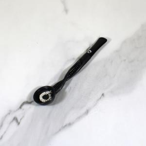 Falcon Shillelagh Replacement Stem - Black