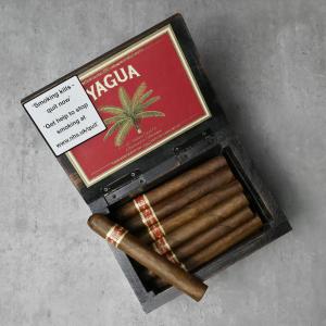 J.C Newman Cigar Co. Yagua Limited Edition Toro Extra Cigar - Box of 20