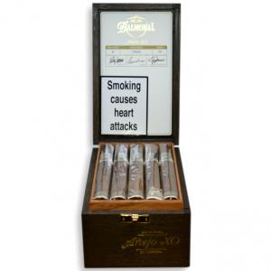 Balmoral Anejo XO Corona Cigar - Box of 20