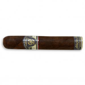 Balmoral Anejo XO Rothschild Cigar - 1 Single
