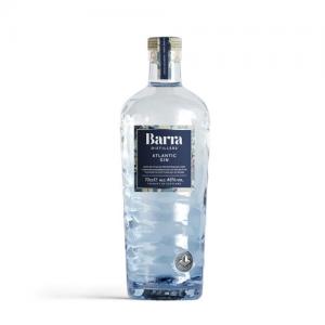Barra Atlantic Gin - 46% 70cl