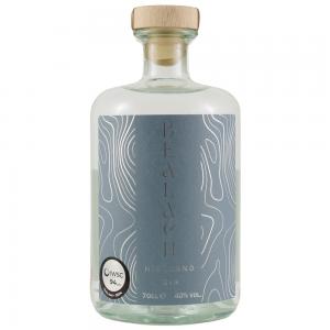 Bealach Highland Gin - 40% 70cl