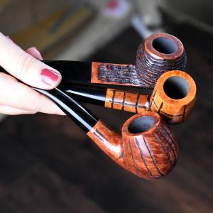Beginners Pipes