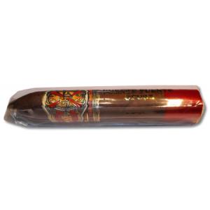 Arturo Fuente Opus X Belicoso XXX Cigar - 1 Single