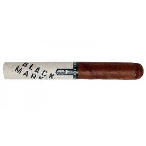 Alec Bradley Black Market Toro Cigar - 1 Single