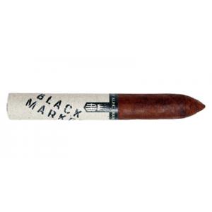 Alec Bradley Black Market Torpedo Cigar - 1 Single