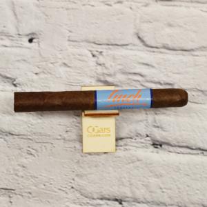 Blackbird Finch Corona Cigar - 1 Single
