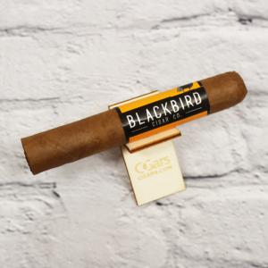 Blackbird JackDaw Robusto Cigar - 1 Single