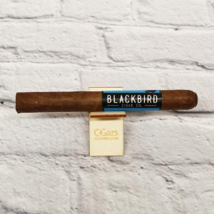 Blackbird Rook Corona Cigar - 1 Single