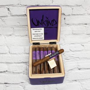 Blackbird Unkind Corona Cigar - Box of 28