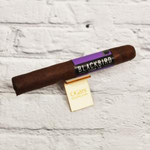 Blackbird Unkind Gran Toro Cigar - 1 Single