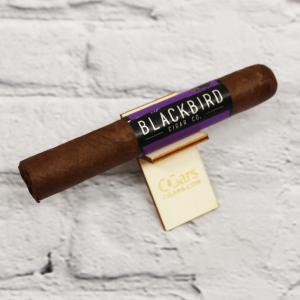 Blackbird Unkind Robusto Cigar - 1 Single