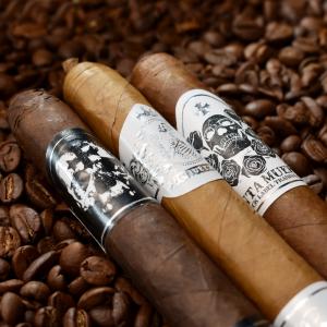 Black Label Trading Company