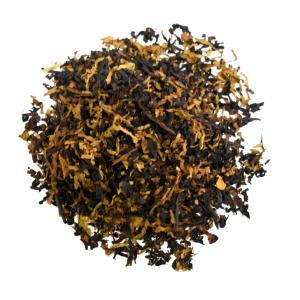 Rattrays Black Mallory Pipe Tobacco (Loose)