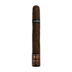 Drew Estate Blackened M81 Maduro Corona Cigar - 1 Single