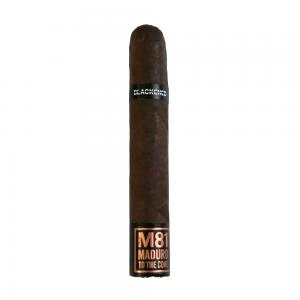 Drew Estate Blackened M81 Maduro Robusto Cigar - 1 Single