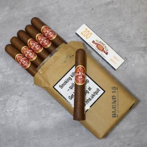 A.J. Fernandez Blend 15 Robusto Cigar - Bundle of 15