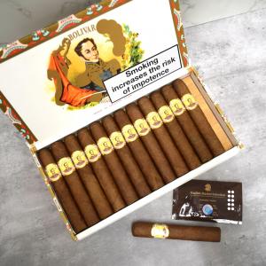 Bolivar Royal Corona Cigar - Box of 25