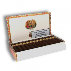 Bolivar Royal Corona Cigar - Box of 25