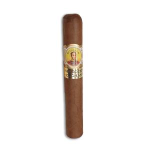 Bolivar Royal Corona 60th Birthday Orchant Seleccion Cigar - 1 Single