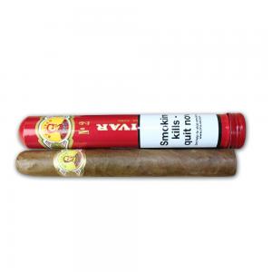 Bolivar Tubos No. 2 Cigar - 1 Single