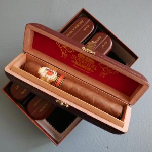 Bossner Baron Cigar - 1 Single