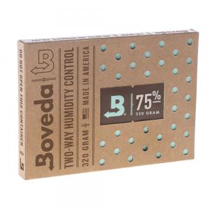 Boveda Humidifier - 320g Pack - 75% RH