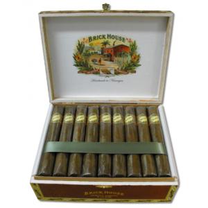 Brick House Mighty Mighty Cigar - Box of 25