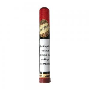 Brick House Traveler Tubed Cigar - 1 Single