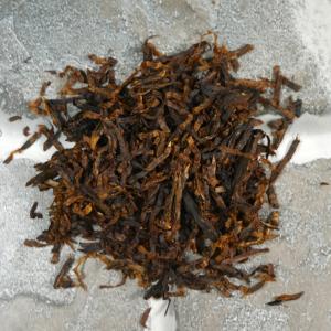 St Bruno Ready Rubbed Pipe Tobacco - 10g Sample