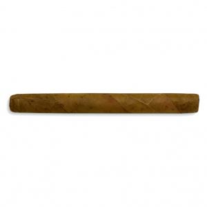 Buena Vista Araperique Cigarros - 1 Single