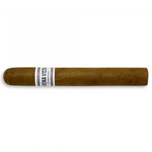 Buena Vista Araperique Toro Cigar - 1 Single 