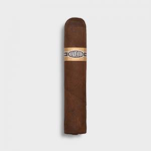 Curivari Buenaventura BV Petit Cigar - 1 Single