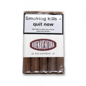 Curivari Buenaventura Picadores Corona Cigar - Bundle of 10
