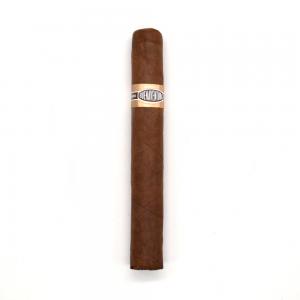 Curivari Buenaventura Picadores Corona Cigar - 1 Single
