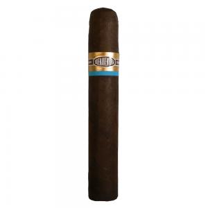 Curivari Buenaventura Blue Maduro Robusto Cigar - 1 Single