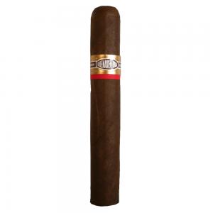 Curivari Buenaventura Red Natural Robusto Cigar - 1 Single