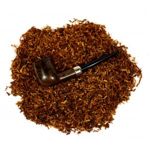 Kendal Burley & Bright Mixture Pipe Tobacco (Loose)