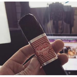 CAO