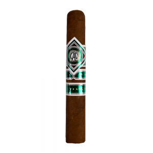 CAO Cameroon Box Pressed Robusto Cigar - 1 Single