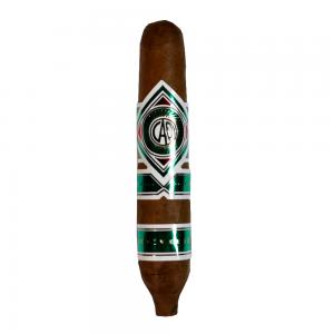 CAO Cameroon Perfecto Cigar - 1 Single