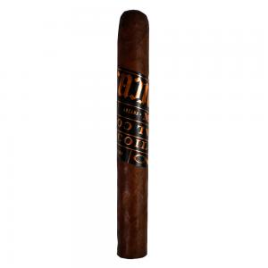 JANUARY SALE - CAO Arcana Mortal Coil Toro Cigar - 1 Single