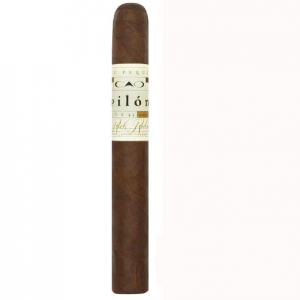 CAO Pilon Corona Cigar - 1 Single