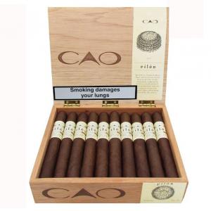 CAO Pilon Corona Cigar - Box of 20