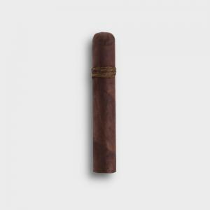CAO Amazon Basin Rothschild Cigar - 1 Single