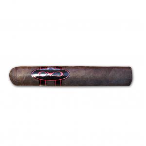CAO Associate Consigliere Robusto Cigar - 1 Single