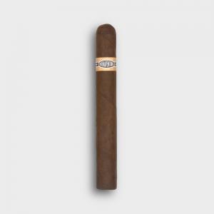 Curivari Buenaventura Picadores Toro Cigar - 1 Single